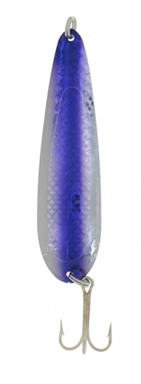 Silver Horde Top Cat 1 Silver Horde Top Cat