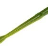 Strike King KVD Bull Worm - 8"
