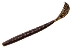 Strike King Rage Cut R Worm