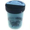 Smelly Jelly Pro Guide Formula 4oz