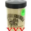 Smelly Jelly XXX Series 4oz