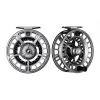 Sage Spectrum LT Fly Reel