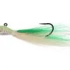 Spro Bucktail Jig