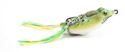 Stanford Baits Boom Boom Frog