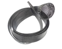 Stick Jacket Rod Sleeve Big Game 6'