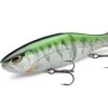 Storm Arashi Glide Bait 7.5"
