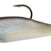 Storm Wildeye Shad Swimbait