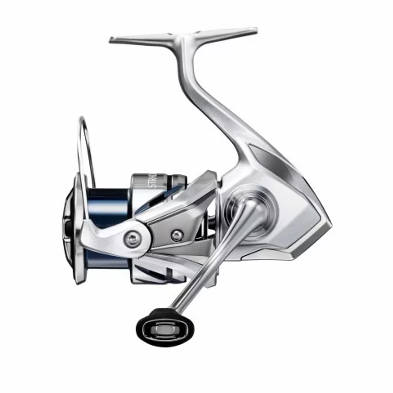 Shimano Stradic FM Spinning Reel 1 Shimano Stradic FM Spinning Reel