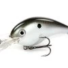 Strike King 10XD Crankbait