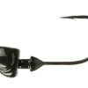 Strike King Squadron Swimbait Heads