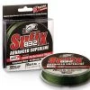 Sufix 832 Braided Superline 300yd Spool