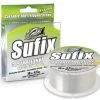Sufix Castable Invisiline 100% Fluorocarbon - 660yd Spools