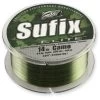Sufix Elite Camo Monofilament Line 330yd Spool