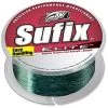 Sufix Elite Green Monofilament Line 330yd Spool