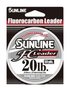 Sunline FC Leader