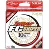 Sunline FC Sniper Fluorocarbon 200yds