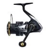 Shimano Sustain FJ