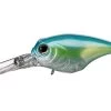 Teckel Drunker Crankbait