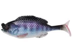 Savage Gear Structure Gill Swimbait