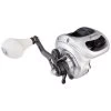 Shimano Tranx 500 Baitcasting Reel