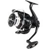 Shimano Ultegra CI4+ Spinning Surf Reel
