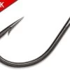 VMC Flyliner Hook 7120