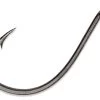 VMC Octopus Live Bait Hook 7199
