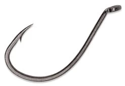 VMC Octopus Live Bait Hook 7199