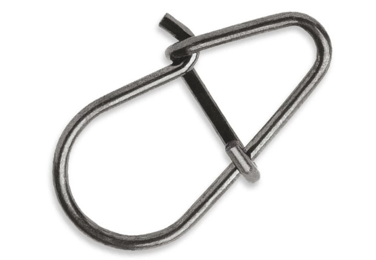 VMC Crankbait Snap 1 VMC Crankbait Snap