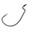 VMC "Ike Approved" Heavy Duty Wide Gap Fishing Hook