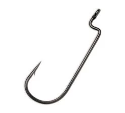 VMC "Ike Approved" Heavy Duty Worm Hook