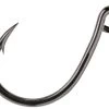 VMC Inline Single Hook 4X