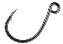 VMC Inline Single Hook 4X