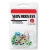 VMC Neon Moon Eye Jig Kits