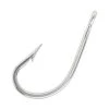 VMC Dynacut Southern Tuna Hook 8709
