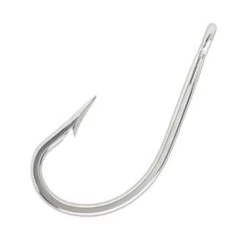 VMC Dynacut Southern Tuna Hook 8709