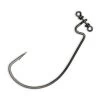 VMC "Ike Approved" Wide Gap Spinshot Hooks