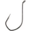 VMC Techset Live Bait Fishing Hooks