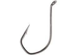 VMC Techset Live Bait Fishing Hooks