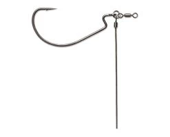 VMC Tokyo Rig Heavy Duty Wide Gap