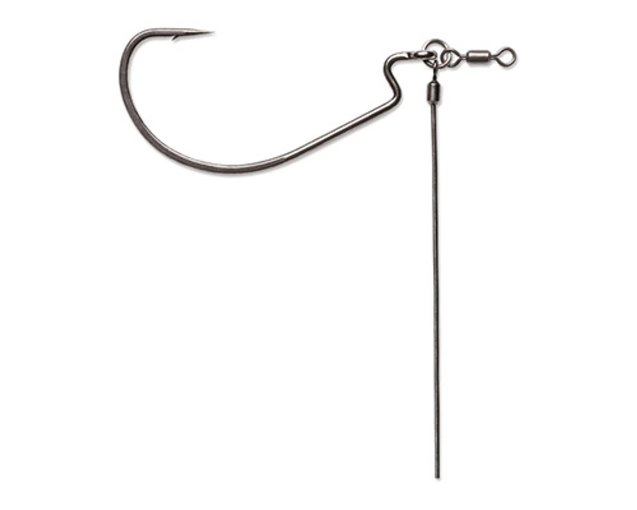 VMC Tokyo Rig Heavy Duty Wide Gap 1 VMC Tokyo Rig Heavy Duty Wide Gap