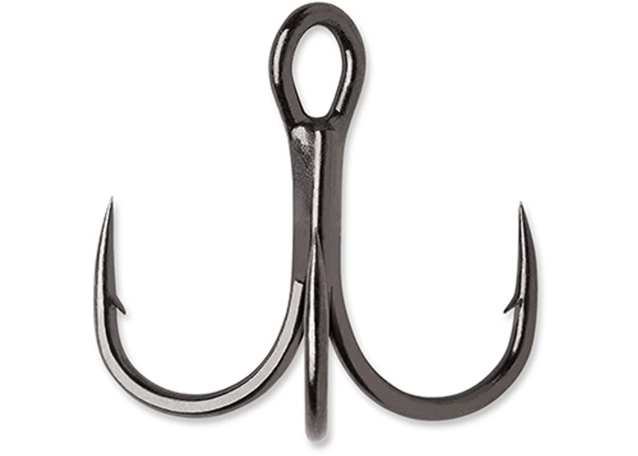 VMC Treble Hybrid Short 1X 1 VMC Treble Hybrid Short 1X