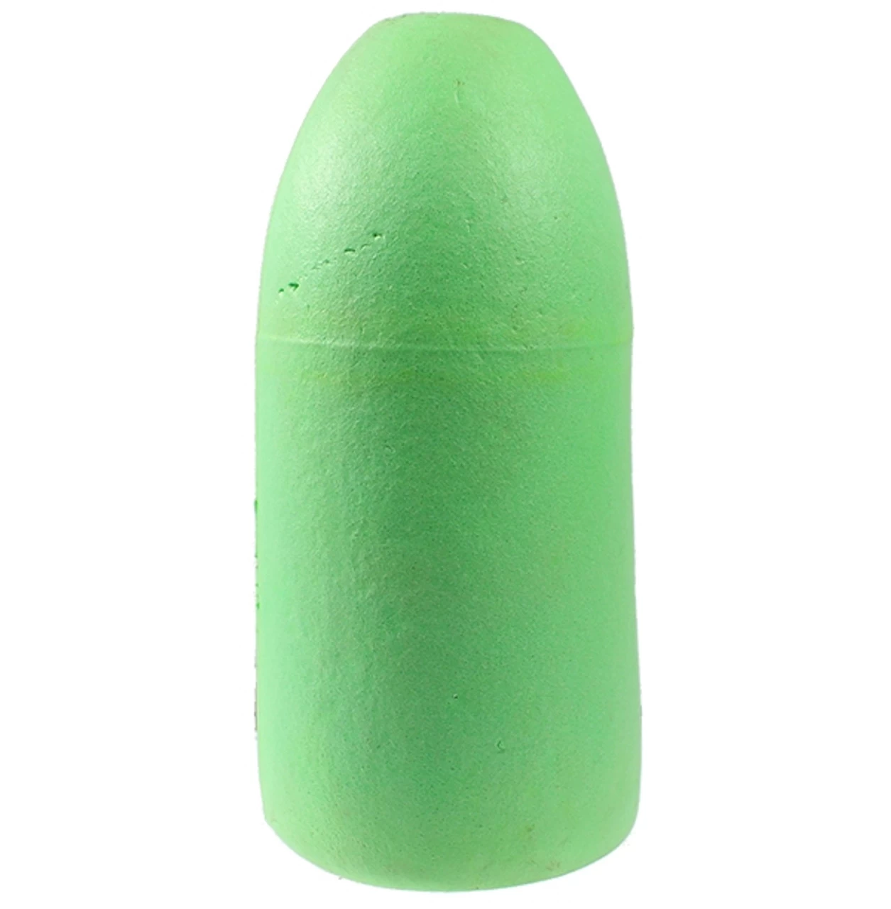 Pitbull Tackle Crab Trap Float 5" X 11" 1 Pitbull Tackle Crab Trap Float 5" X 11"