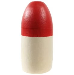 Pitbull Tackle Crab Trap Float 6" X 14"