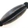 Water Gremlin Rubbercor Sinker