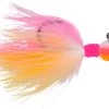 Yakima Bait Company Maxi Jig Chenille Collar