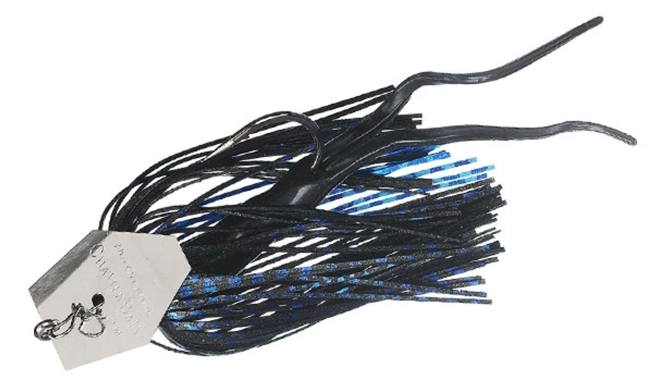 Z-Man Original Chatterbait 1 Z-Man Original Chatterbait