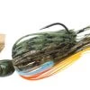 Z-Man Project Z Chatterbait