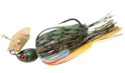 Z-Man Project Z Chatterbait