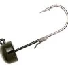 Z-Man Finesse ShroomZ Jig Head